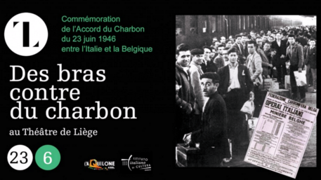 Capture-d’écran-2016-05-10-à-10.52.55